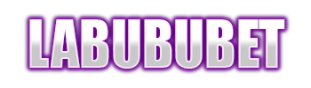 Logo LABUBUBET