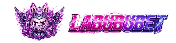 LABUBUBET